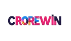Logo crorewin.co